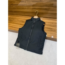 Louis Vuitton Down Jackets